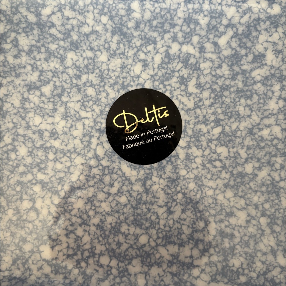 Deltis Stoneware Baking Dish - Picture 2 of 10